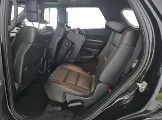 Dodge Durango 2023 AWD GT 4p SUV