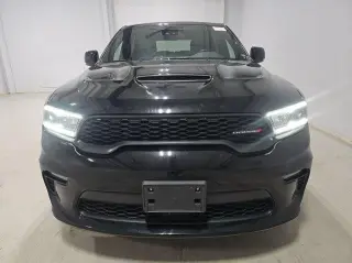 Dodge Durango 2023 AWD GT 4p SUV