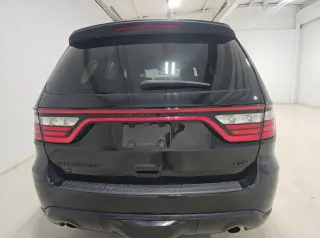 Dodge Durango 2023 AWD GT 4p SUV