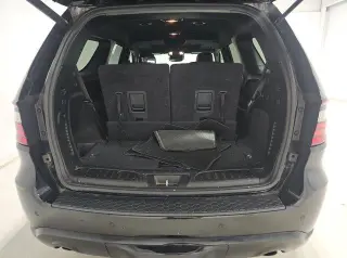 Dodge Durango 2023 AWD GT 4p SUV