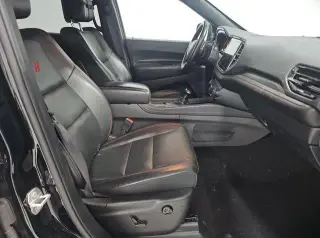 Dodge Durango 2023 AWD GT 4p SUV