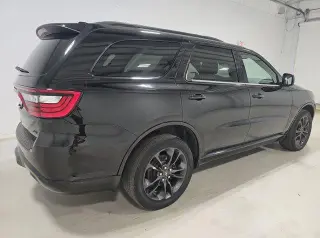 Dodge Durango 2023 AWD GT 4p SUV