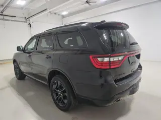Dodge Durango 2023 AWD GT 4p SUV