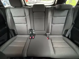 Jeep Grand Cherokee 2021 4x2 Freedom 4p SUV
