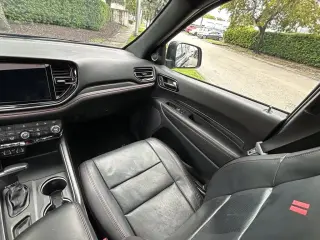 Dodge Durango 2024 GT 4dr SUV