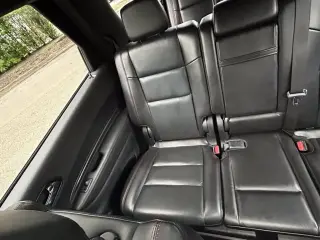 Dodge Durango 2024 GT 4dr SUV