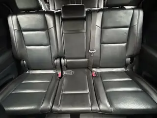 Dodge Durango 2024 GT 4dr SUV