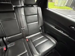 Dodge Durango 2024 GT 4dr SUV