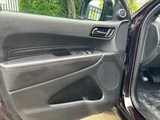 Dodge Durango 2024 GT 4dr SUV