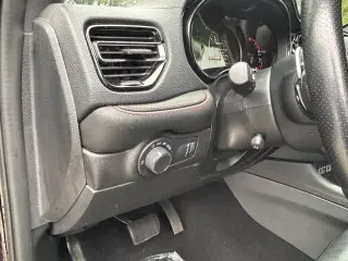 Dodge Durango 2024 GT 4dr SUV