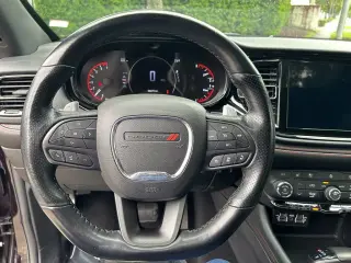Dodge Durango 2024 GT 4dr SUV