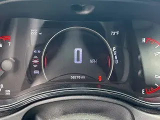 Dodge Durango 2024 GT 4dr SUV