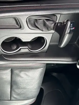 Dodge Durango 2024 GT 4dr SUV