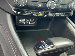 Dodge Durango 2024 GT 4dr SUV