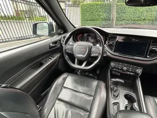 Dodge Durango 2024 GT 4dr SUV