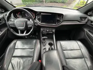 Dodge Durango 2024 GT 4dr SUV