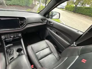 Dodge Durango 2024 GT Premium 4dr SUV