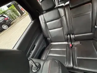 Dodge Durango 2024 GT Premium 4dr SUV