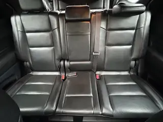 Dodge Durango 2024 GT Premium 4dr SUV
