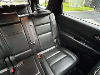 Dodge Durango 2024 GT Premium 4dr SUV