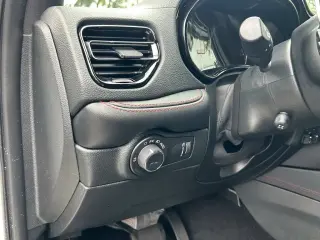 Dodge Durango 2024 GT Premium 4dr SUV