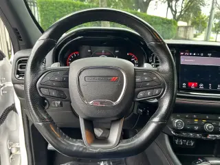 Dodge Durango 2024 GT Premium 4dr SUV