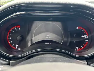 Dodge Durango 2024 GT Premium 4dr SUV