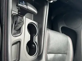 Dodge Durango 2024 GT Premium 4dr SUV