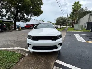 Dodge Durango 2024 GT Premium 4dr SUV