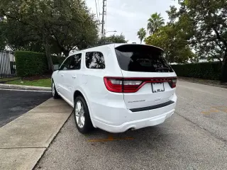 Dodge Durango 2024 GT Premium 4dr SUV