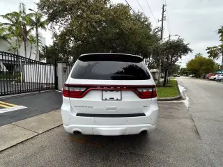 Dodge Durango 2024 GT Premium 4dr SUV