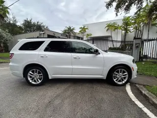 Dodge Durango 2024 GT Premium 4dr SUV