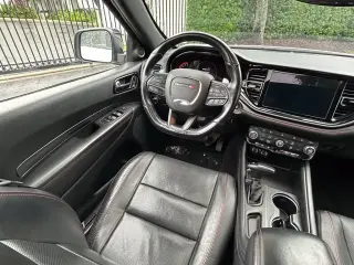 Dodge Durango 2024 GT Premium 4dr SUV