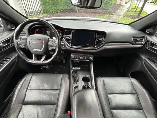 Dodge Durango 2024 GT Premium 4dr SUV