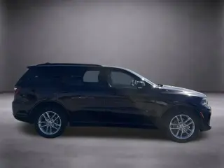 Dodge Durango 2025 AWD GT 4p SUV