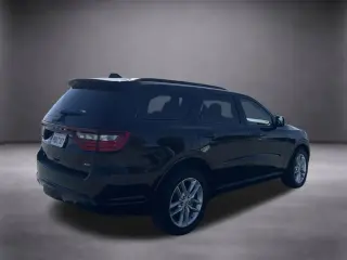 Dodge Durango 2025 AWD GT 4p SUV
