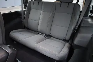Jeep Wrangler 2024 4x4 Sport 2p SUV