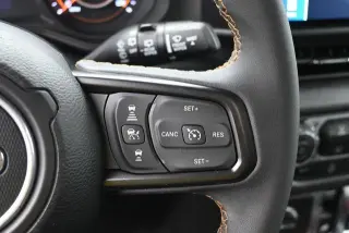 Jeep Wrangler 2024 4x4 Sport 2p SUV