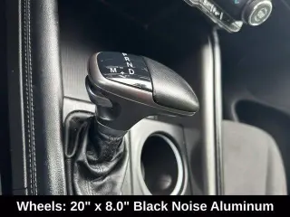 Dodge Durango 2022 SXT 4p SUV