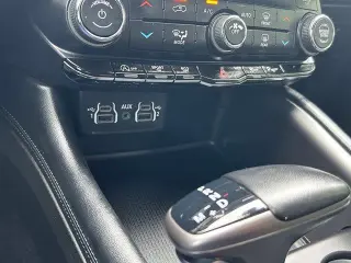 Dodge Durango 2022 SXT 4p SUV