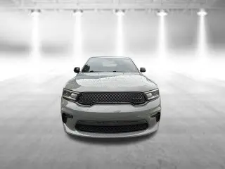 Dodge Durango 2022 SXT 4p SUV