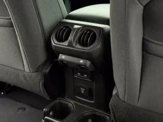 Jeep Wrangler 2024 4x4 Sahara 4p SUV