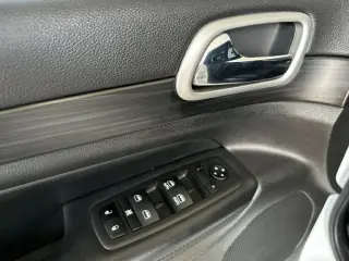 Jeep Grand Cherokee WK 2022 4x2 Laredo E 4p SUV