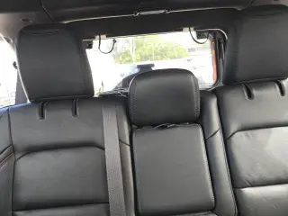 Jeep Wrangler 2023 4x4 Rubicon 4p SUV