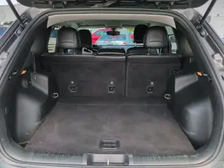 Jeep Cherokee 2019 4x4 Trailhawk 4p SUV