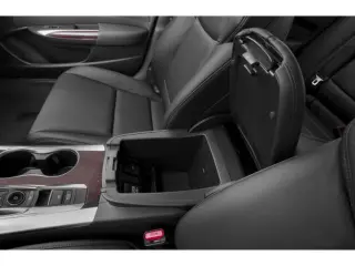 Acura TLX 2015 V6 4p Sedan con Paquete de Tecnología