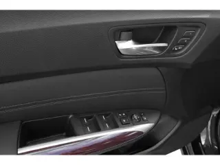 Acura TLX 2015 V6 4p Sedan con Paquete de Tecnología