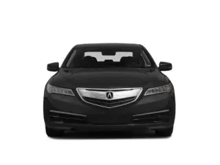 Acura TLX 2015 V6 4p Sedan con Paquete de Tecnología