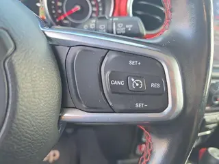 Jeep Wrangler 2021 4x4 Rubicon 2p SUV