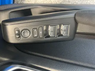 Honda Civic 2026 Sport 4p Hatchback